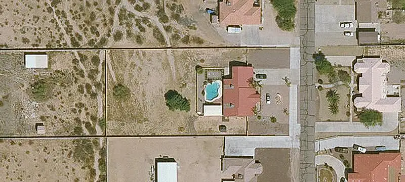 Land