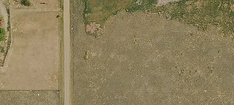 Land/Lot
