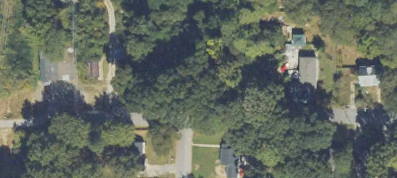 Land/Lot