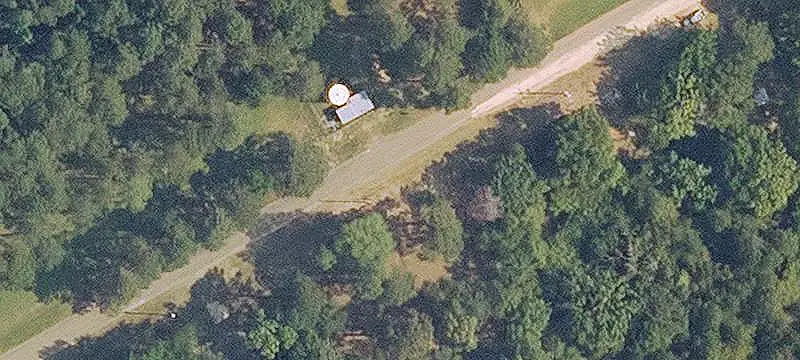 Vacant Land