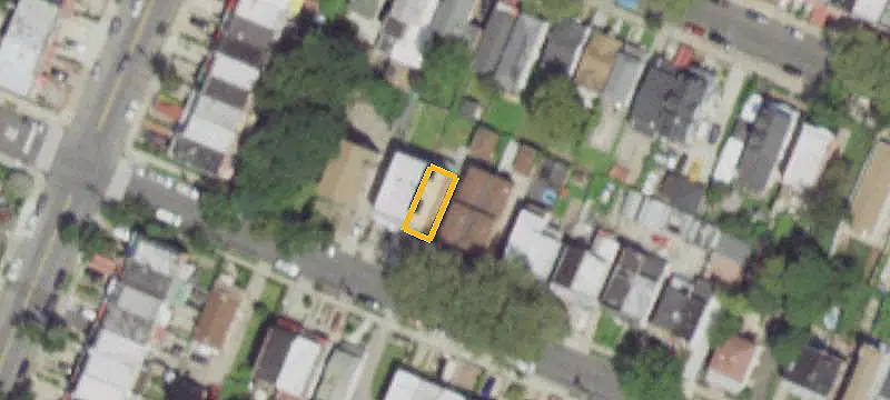 Two-Family Duplex