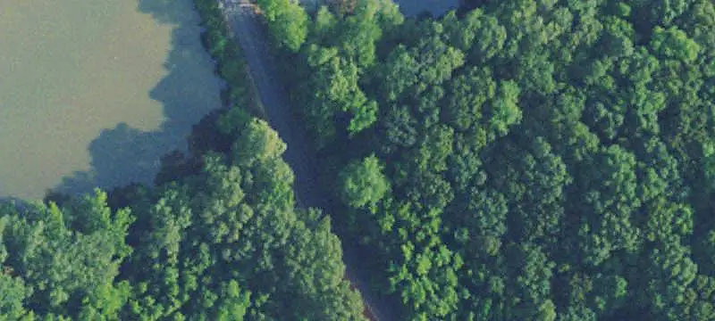 Land/Lot