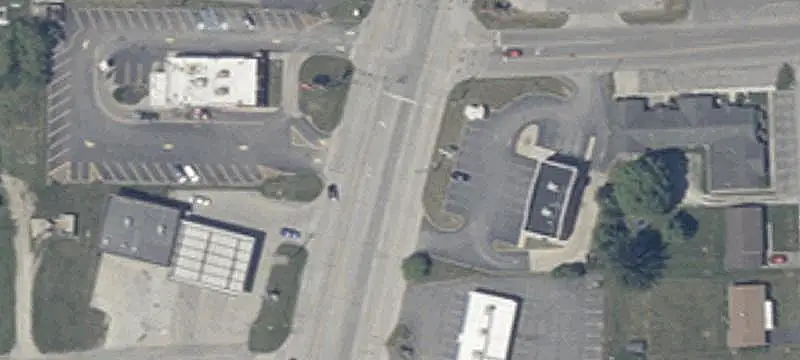 Absolute NNN Convenience Store Property