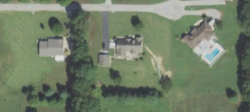Vacant Land / Lots