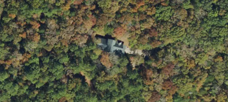 Land/Lot