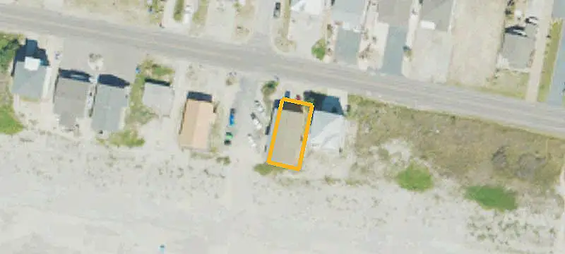 5211 E Beach Dr, Oak Island, NC 28465