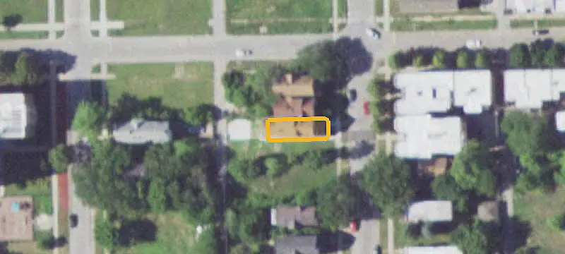 7-Bedroom Multifamily Property