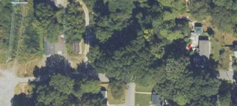 Land/Lot