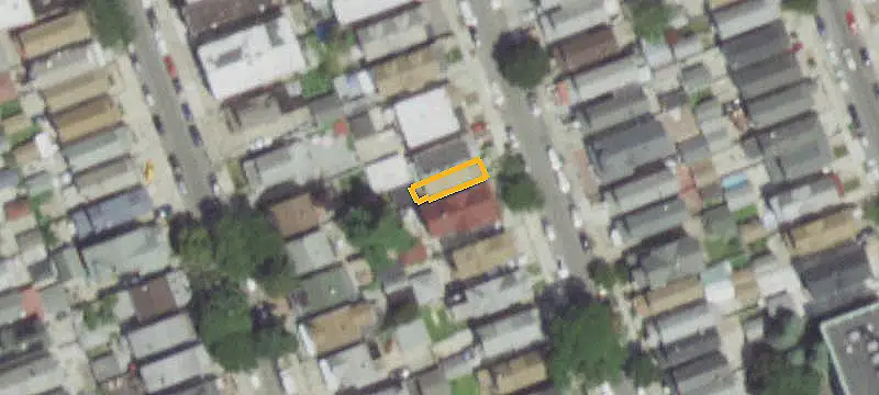 Two-Family Duplex