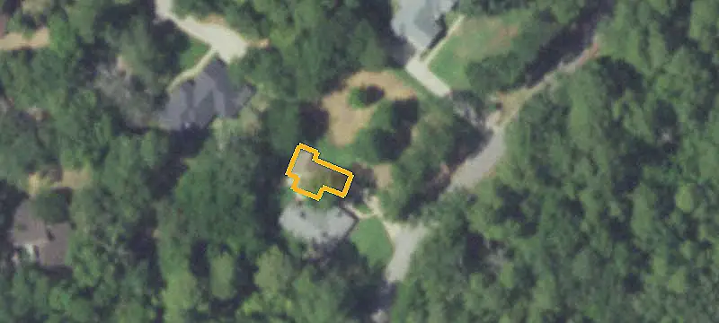 Rural Acreage