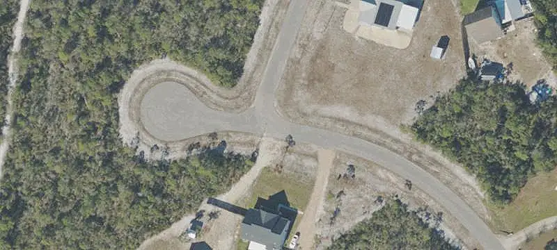 Vacant Land / Lots