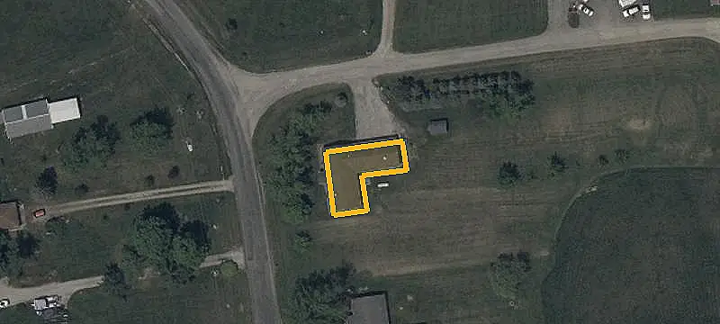 Land