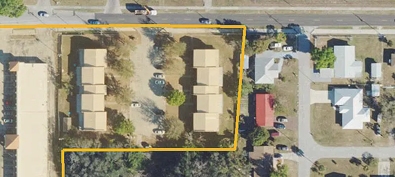 Remodeled 18-Unit Apartment Portfolio
