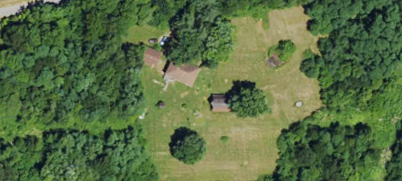 Vacant Land