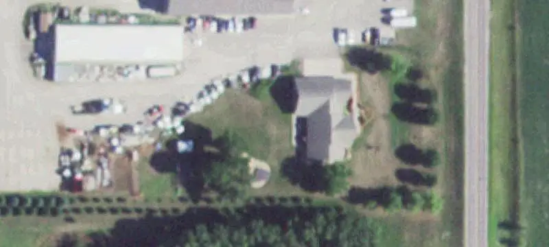 Restaurant and Bar Facility