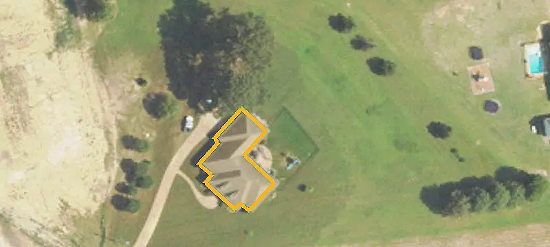 Land