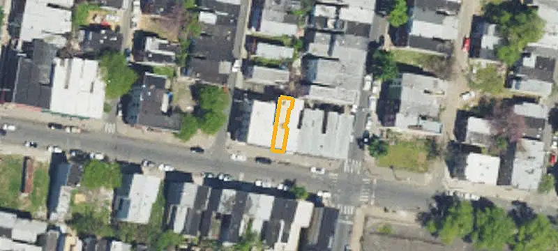 Six-Bedroom Multifamily Property