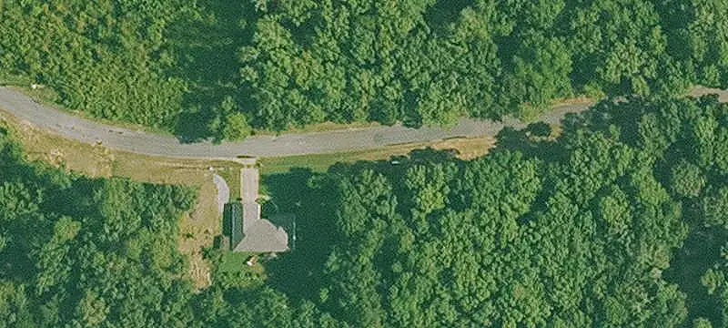 Vacant Land