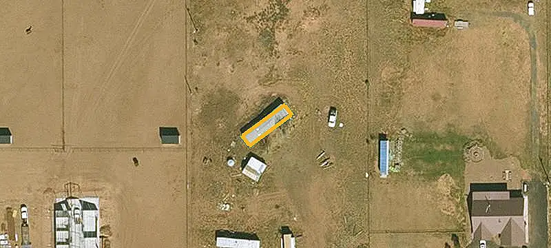 Land