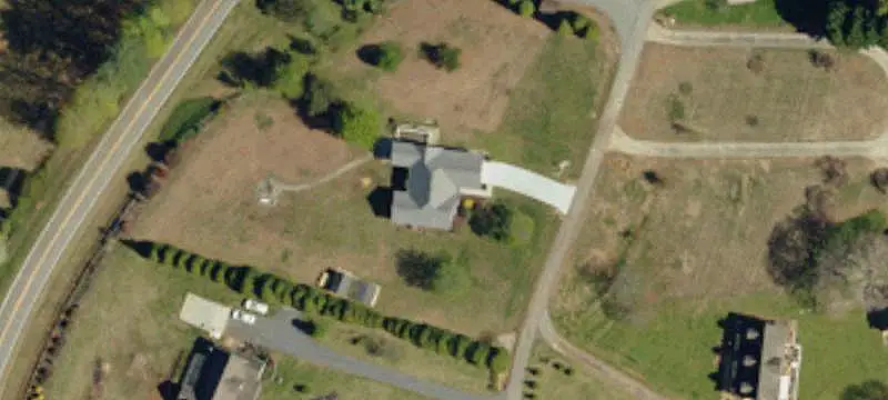 Land