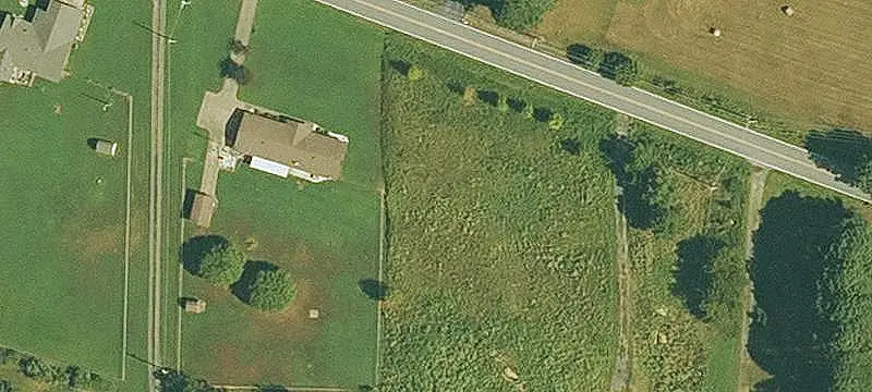 9019 Centennial Rd, Jacksonville, AR 72076