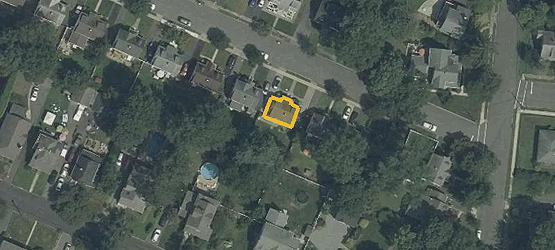 Updated Residential Income Property