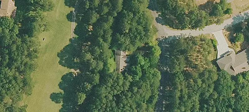 Vacant Land