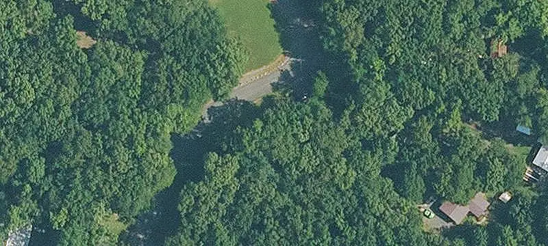 Vacant Land