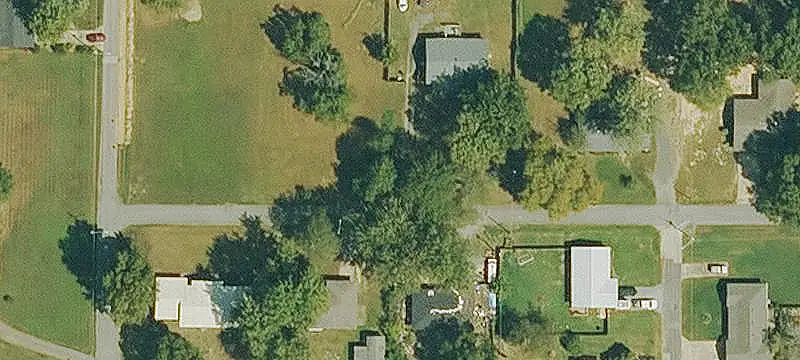 Vacant Land