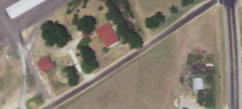 Land