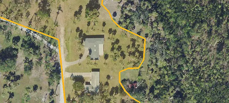 Lot & Land