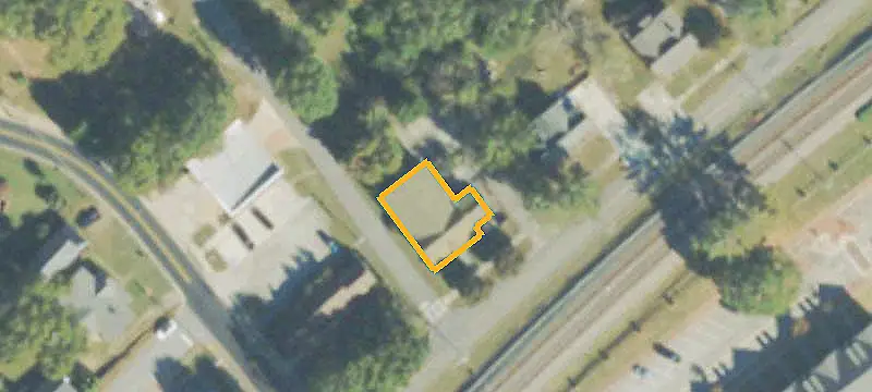 3 Furnished Office Units