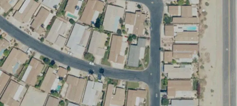 Specialty Property in Golf Community