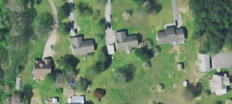 Lots & Acreage