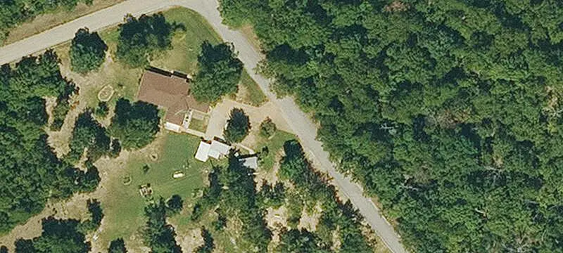Vacant Land