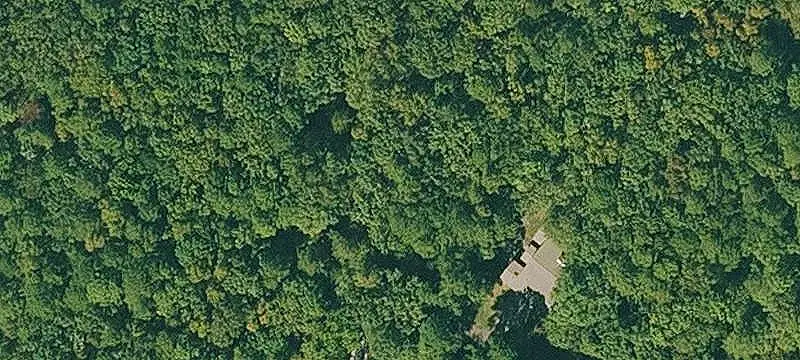 Lot 330 Deer Run Circle, Drasco, AR 72530
