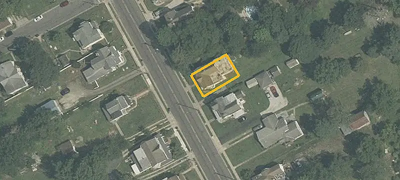 Duplex Conversion Property
