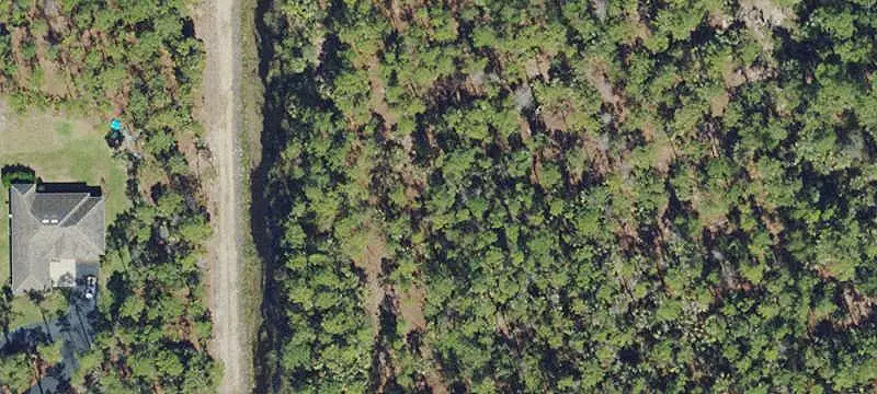 Land/Lot