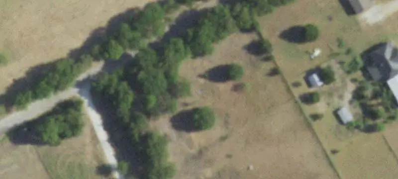 Agricultural Land with Mineral Rights