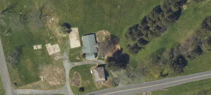 Furnished Assisted Living Facility