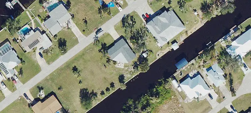 2036 RIVER BASIN TERRACE, PUNTA GORDA, FL 33982