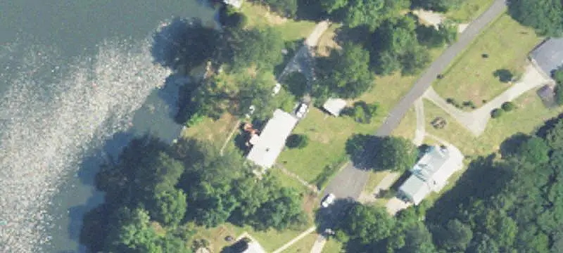 Vacant Land / Lots