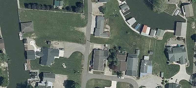 Land