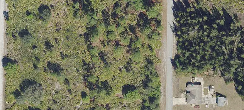 1411 Pine Ave, Lehigh Acres, FL 33972