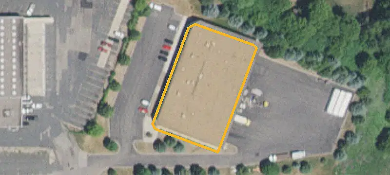 Land Parcel