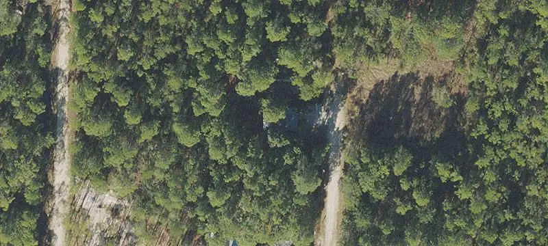 Vacant Land / Lots