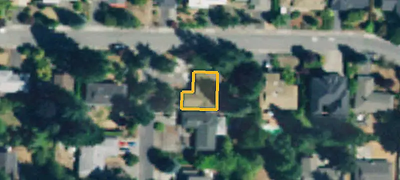 Commercial Land with CB Zoning