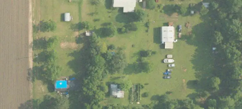 Land/Lot