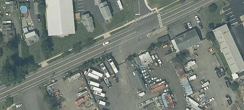 Industrial
