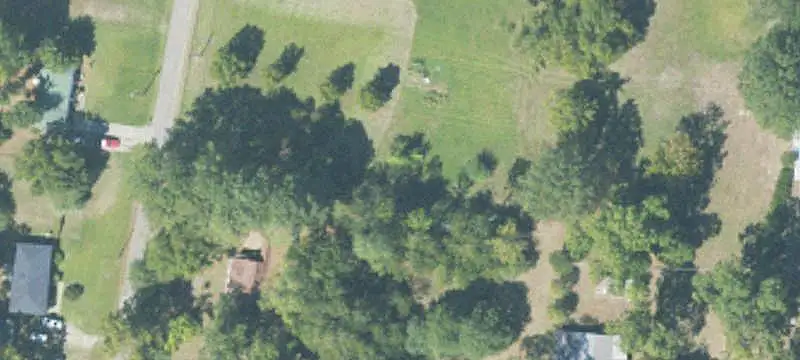 Regional Hub Commercial Land